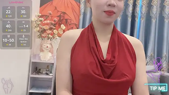 shishi 101 online show from October 15, 1:28 am