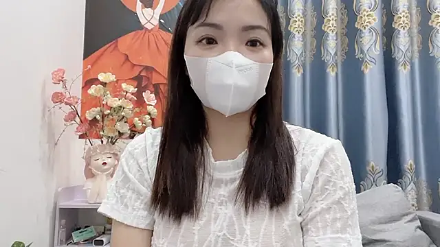 shishi 101 online show from November 11, 1:44 pm