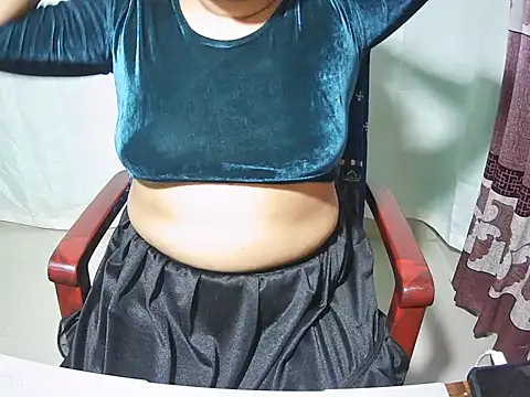 Megha-34 online show from December 20, 6:37 pm