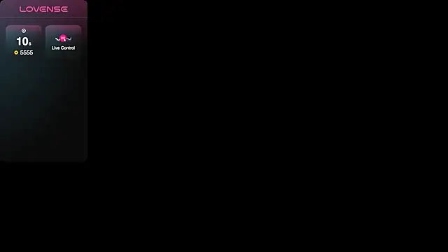 IvyyRosee88 online show from March 11, 1:59 am