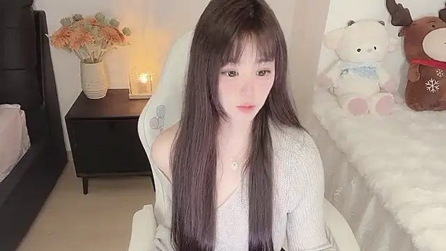 Milla-z online show from September 28, 11:48 am