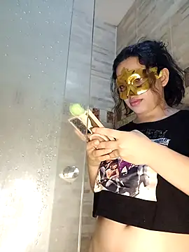 Snapshot of SexyLilyXO chatting on February 25, 7:14 pm SexyLilyXO online show from February 25, 7:14 pm