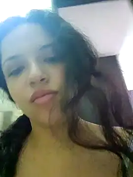 Snapshot of SexyLilyXO chatting on March 1, 3:05 pm SexyLilyXO online show from March 1, 3:05 pm