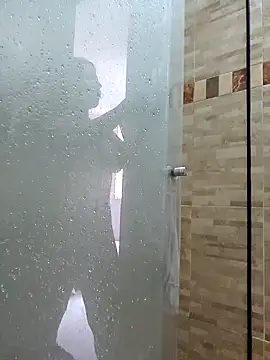 Snapshot of SexyLilyXO chatting on March 13, 7:17 pm SexyLilyXO online show from March 13, 7:17 pm