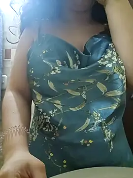 Snapshot of SexyLilyXO chatting on March 15, 3:16 pm SexyLilyXO online show from March 15, 3:16 pm