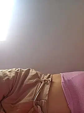 Snapshot of SexyLilyXO chatting on March 17, 7:48 pm SexyLilyXO online show from March 17, 7:48 pm