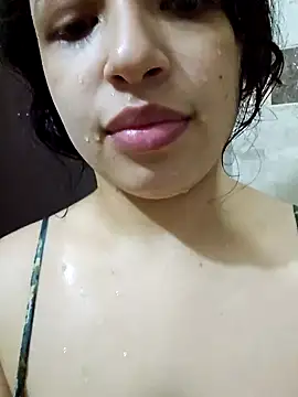 Snapshot of SexyLilyXO chatting on March 21, 3:12 am SexyLilyXO online show from March 21, 3:12 am