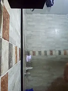 Snapshot of SexyLilyXO chatting on March 22, 11:53 pm SexyLilyXO online show from March 22, 11:53 pm