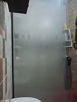 Snapshot of SexyLilyXO chatting on October 3, 3:58 am SexyLilyXO online show from October 3, 3:58 am