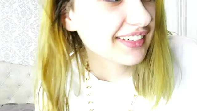 KeeleyEdge online show from March 1, 2:13 pm