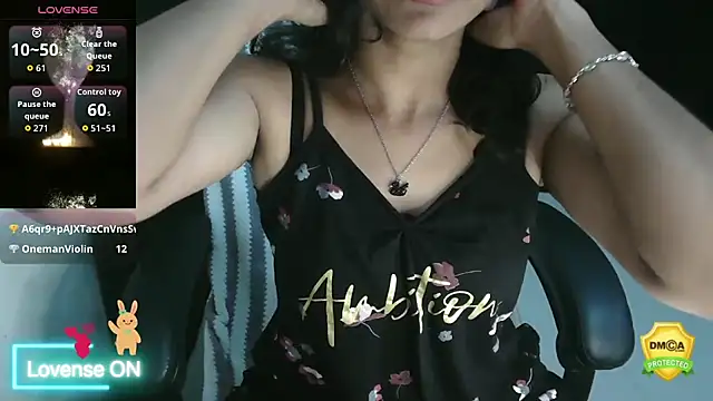 fullmoan online show from October 3, 6:43 am