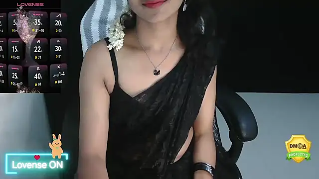 fullmoan online show from October 7, 5:21 pm