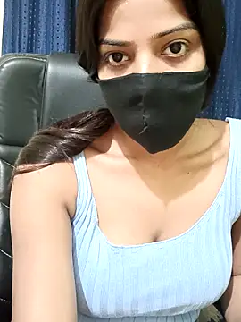 CRAZY  BITE online show from March 22, 7:20 pm