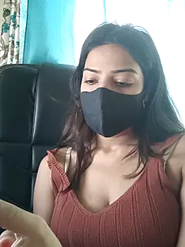 CRAZY  BITE online show from October 16, 11:00 am