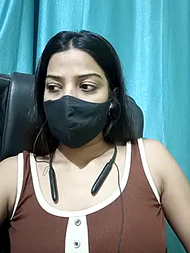 CRAZY  BITE online show from November 20, 5:01 pm