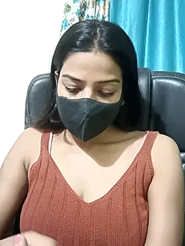 CRAZY  BITE online show from February 28, 6:42 pm