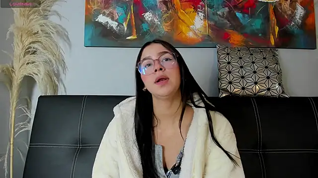 sweet obsession   online show from March 5, 12:23 pm