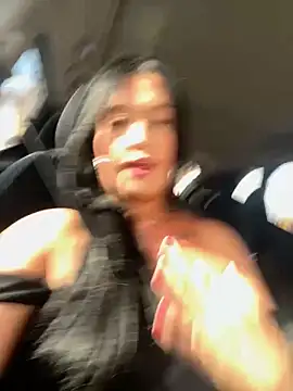 Snapshot of AnnaPerez_ chatting on November 7, 8:20 pm AnnaPerez online show from November 7, 8:20 pm