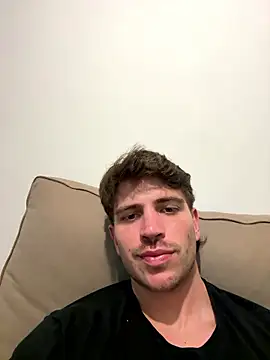 shuki0101 online show from January 10, 2:13 am