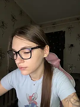 Snapshot of MrrKate chatting on November 28, 12:13 am MrrKate online show from November 28, 12:13 am