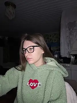 Snapshot of MrrKate chatting on December 2, 1:55 am MrrKate online show from December 2, 1:55 am