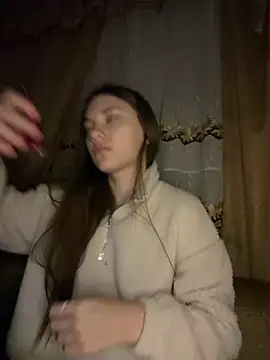 MrrKate online show from April 15, 12:50 am