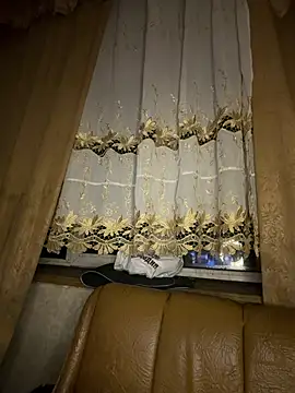 MrrKate online show from April 26, 12:52 am