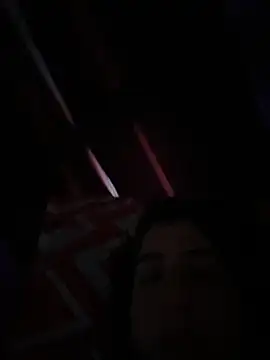 Madisson-Rivas online show from November 23, 4:18 pm