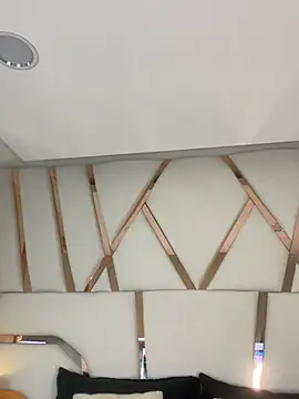 Madisson-Rivas online show from February 23, 8:28 pm