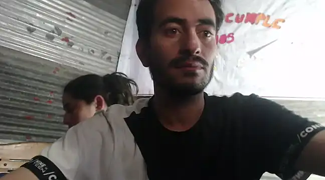 rose domy online show from March 12, 7:28 pm