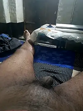 abbai dengutha online show from February 28, 8:28 pm