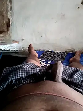 abbai dengutha online show from March 4, 2:49 am