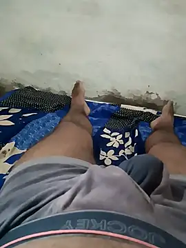 abbai dengutha online show from March 10, 7:40 pm