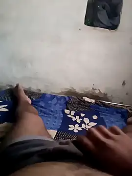 abbai dengutha online show from March 11, 9:45 am