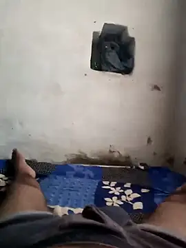 abbai dengutha online show from March 13, 7:31 am