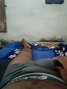 abbai dengutha online show from March 16, 12:55 pm