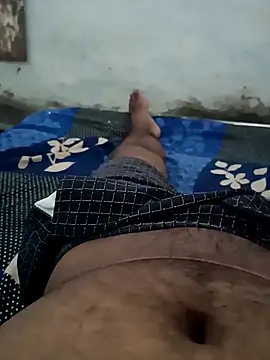 abbai dengutha online show from March 18, 12:47 pm