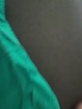 Bubatz28 online show from September 11, 10:37 am