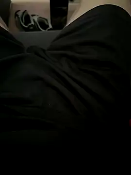 Bubatz28 online show from October 10, 9:30 am