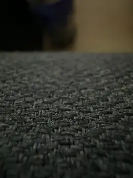 Bubatz28 online show from October 12, 12:26 pm