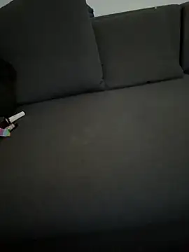 Bubatz28 online show from November 2, 1:02 pm