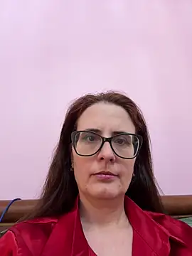 Snapshot of NataKitten chatting on March 1, 9:26 pm NataKitten online show from March 1, 9:26 pm