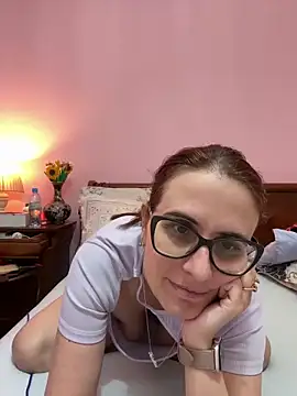 Snapshot of NataKitten chatting on March 8, 4:17 pm NataKitten online show from March 8, 4:17 pm