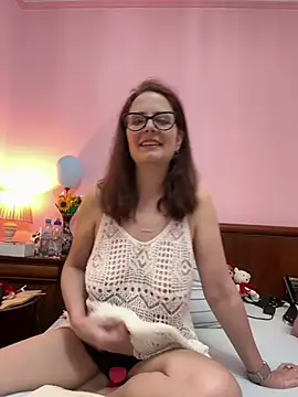 Snapshot of NataKitten chatting on March 9, 9:03 pm NataKitten online show from March 9, 9:03 pm