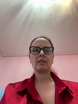Snapshot of NataKitten chatting on March 15, 7:27 pm NataKitten online show from March 15, 7:27 pm