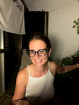 Snapshot of NataKitten chatting on September 11, 5:13 pm NataKitten online show from September 11, 5:13 pm