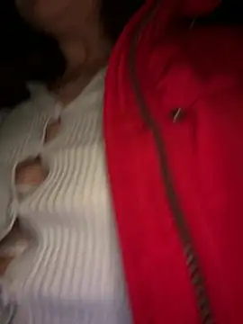 NataKitten online show from March 10, 6:35 pm