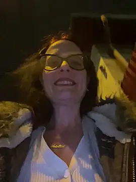 NataKitten online show from March 22, 6:33 pm