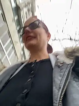 NataKitten online show from March 30, 3:24 pm