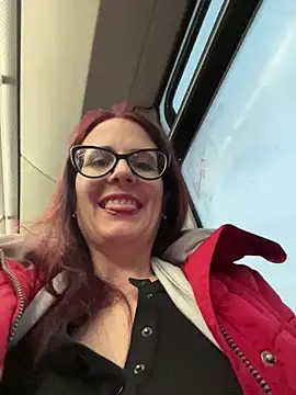 NataKitten online show from April 18, 3:43 am